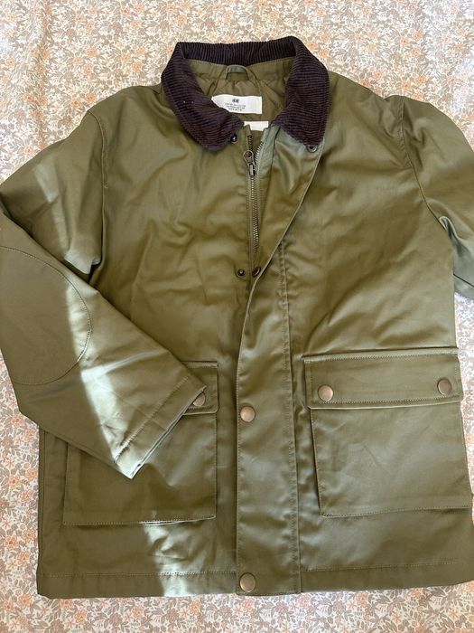 Якенца H&M, нови в перфектно състояние