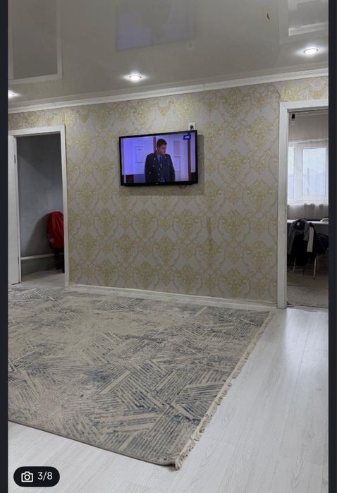 Район Птицефабрика