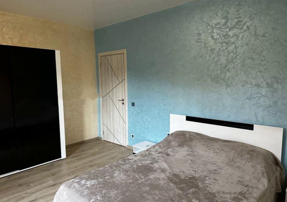 Дава се под наем Двустаен апартамент в София, Красно село - 91 кв.м за 750 € - Снимка #6