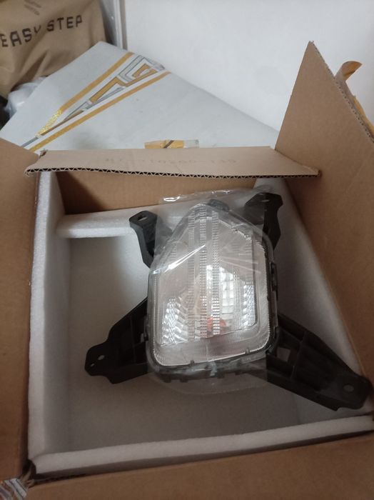 Продам запчасти на кустин