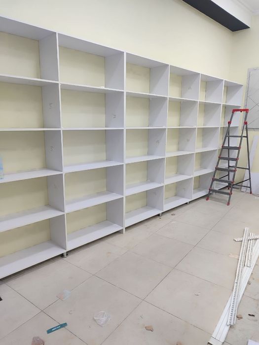 Мебел заказга срочно