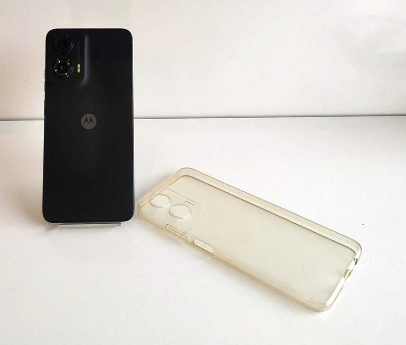 Motorola Moto G35 5G  12/256