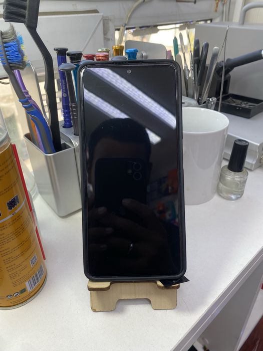 Redmi note 11 pro 8/128gb