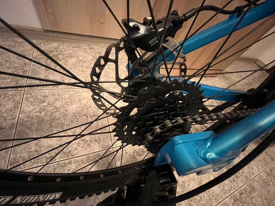 Drag C2 | Dropper | Обслужен | Топ състояние | Бартер НЕ | Само за гр. Варна