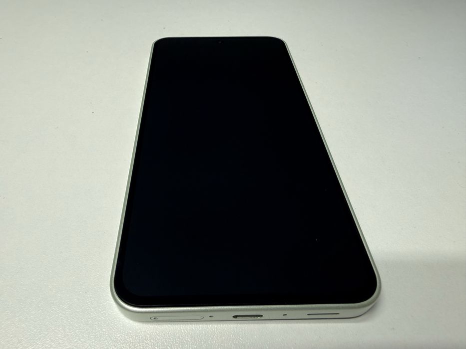 Samsung A36 5G Ca Nou