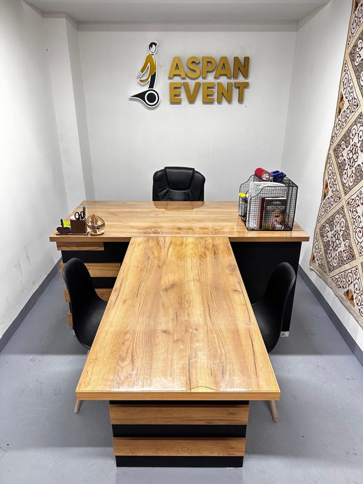 Продаются офисные принадлежности