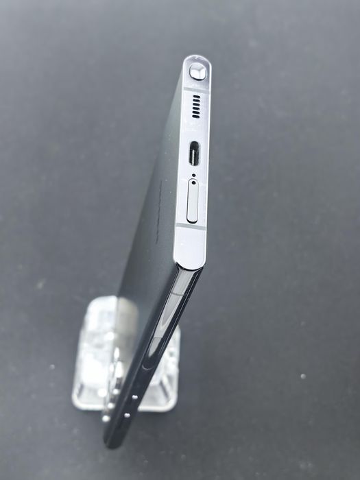 Samsung Galaxy S22 Ultra 5G  128 GB-mos423