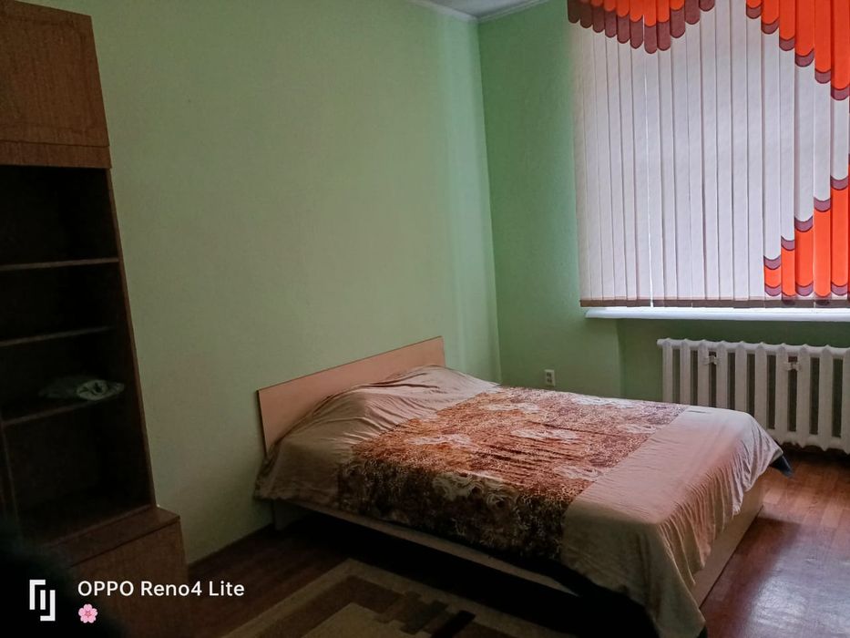 Сдаётся 3-х квартира за 250000