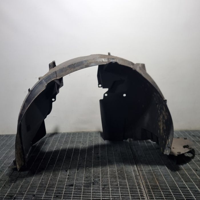 Carenaj dreapta fata Renault Kadjar 2015 - 2018 SUV 4 Usi (1574) 638407978R Garantie
