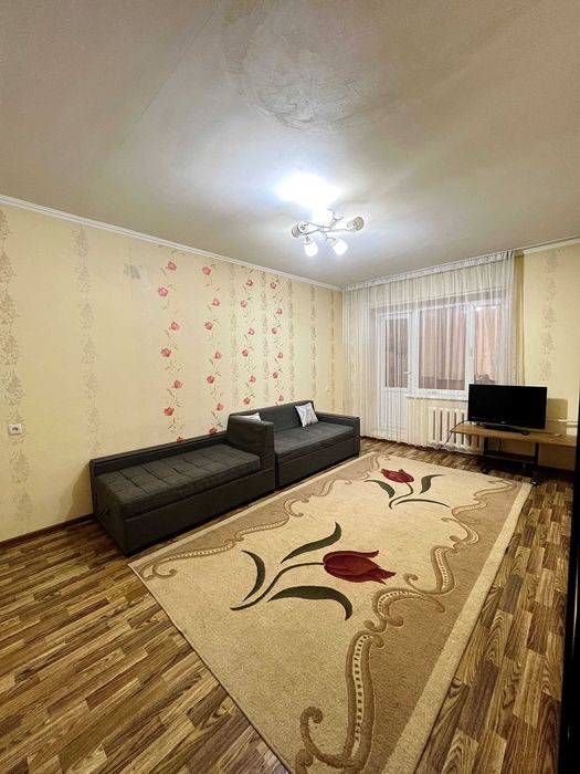 Қизларга квартира. Kvartira bez makler