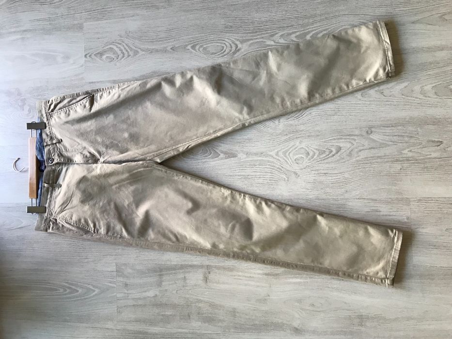 Панталон LiuJo / Gap