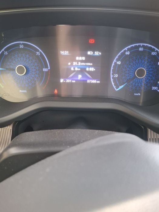 XонЖи Аренда с выкупом