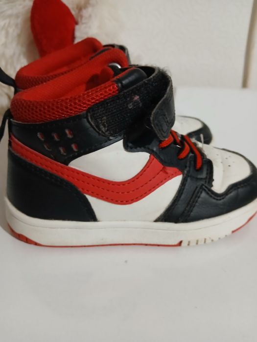 Пролетни кецки 27 унисекс