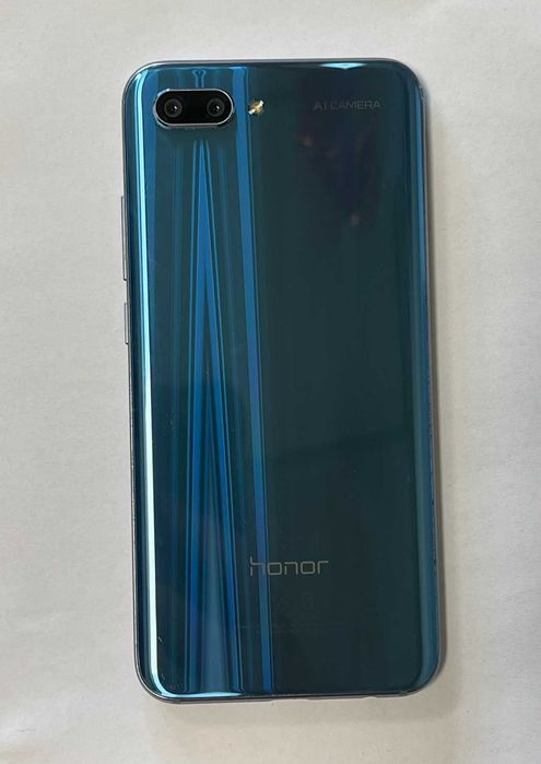 Смартфон Honor 10 64/4GB