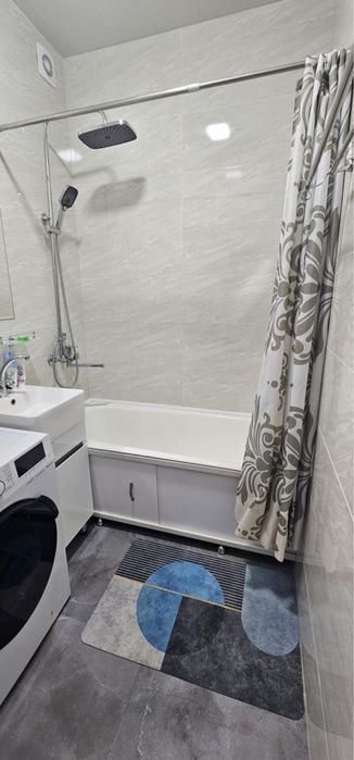 N7432 Yashnobod tumani Qorasu kochasi Novostroyka 2-3/2/4