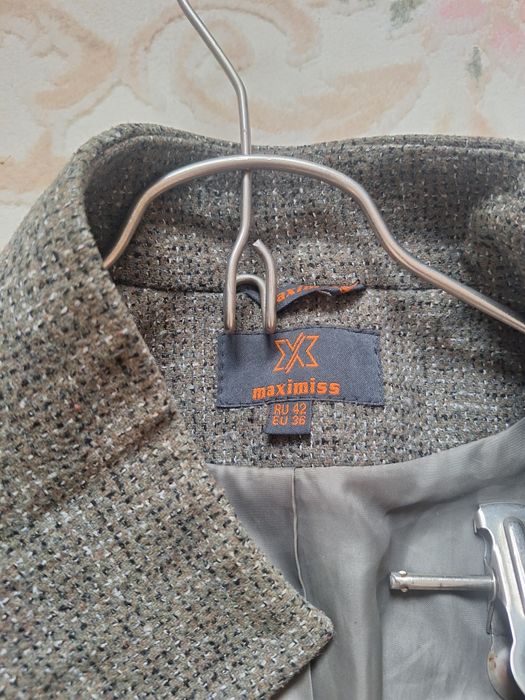 Пальто осень. Срочно