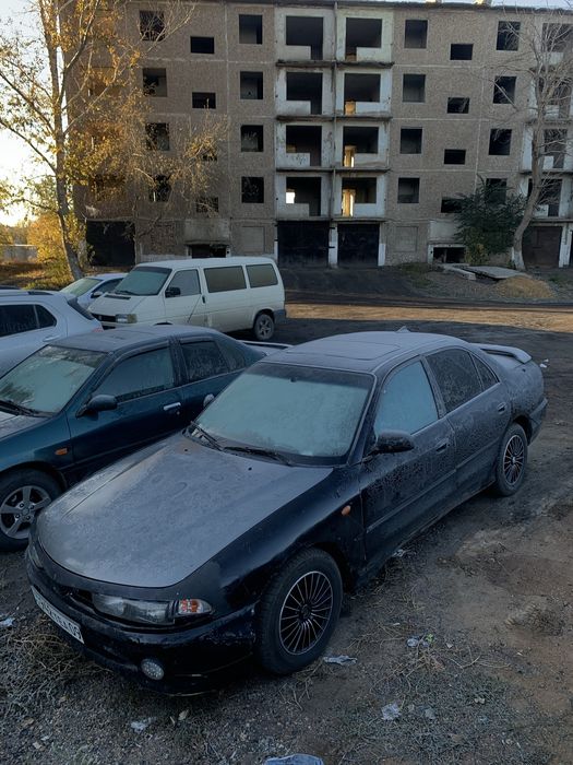 Продам авто или обмен