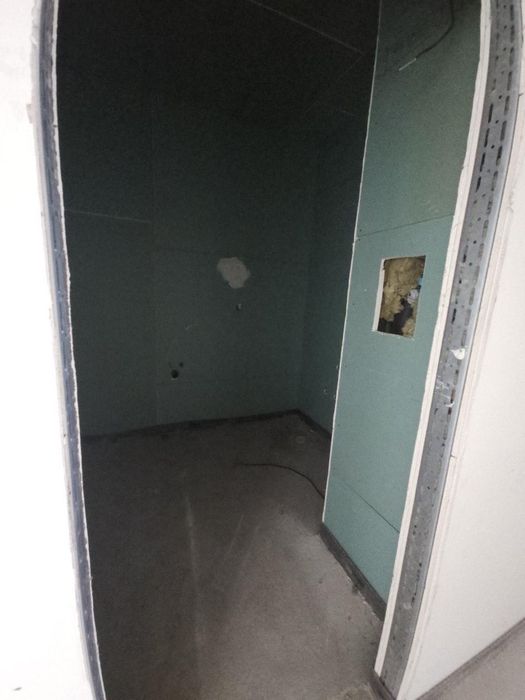 Продава се Четиристаен апартамент в София, Кръстова вада - 204 кв.м за 2648 €/кв.м - Снимка #13