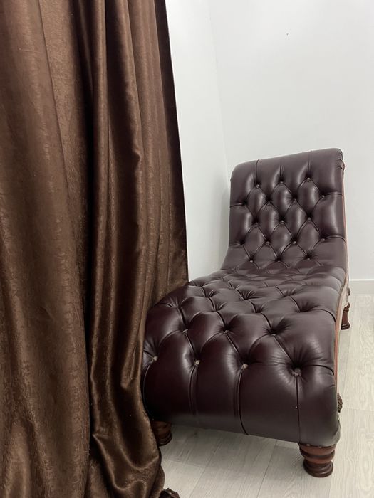 Диван банкетка лежанка