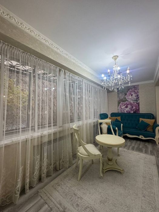 Аренда Ц1 Экорн 4в3/2/4 спец план