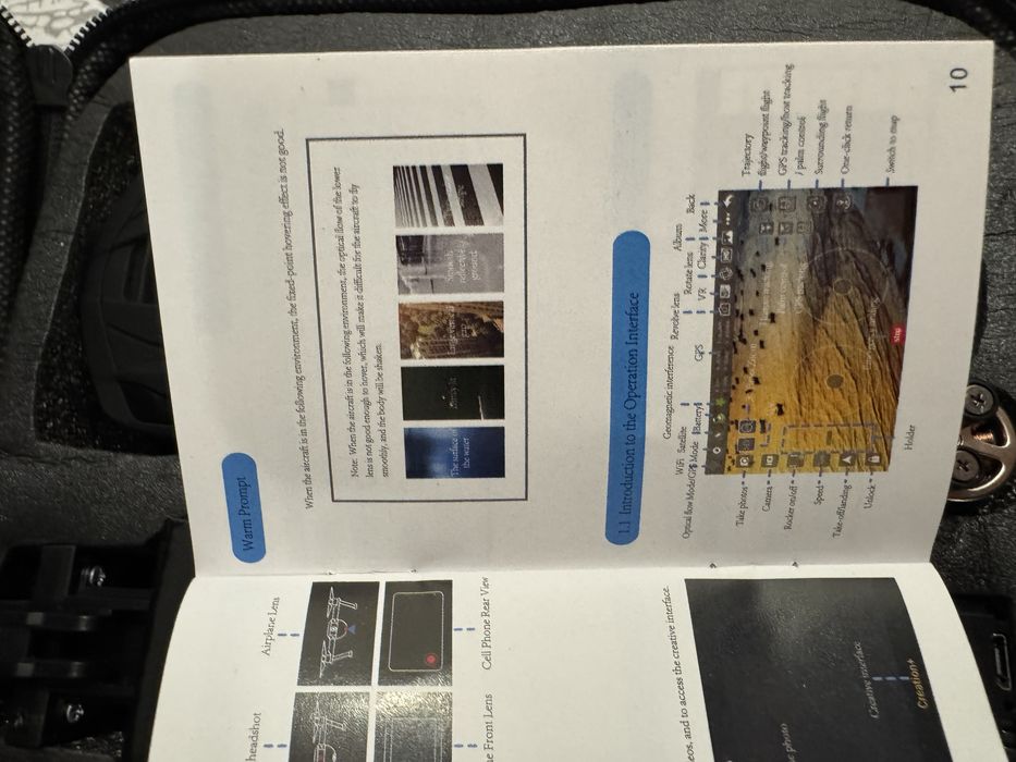 Дрон V168 Pro drone*Нов*