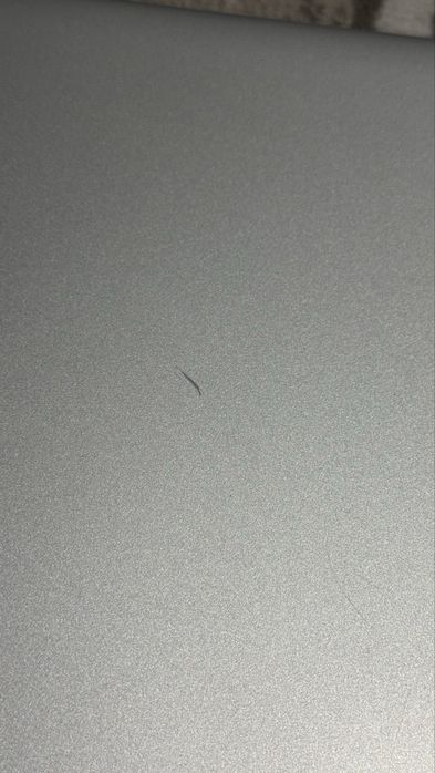 HP Noutbuk core i7