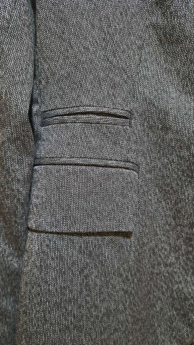 Zara - дамско сако размер М