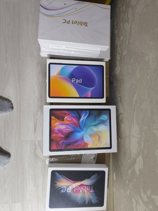 Планшет, pad, tablet ps
