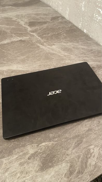 Ноутбук Acer Swift SF114-32