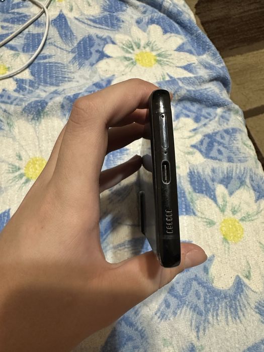 продам Samsung s21 ultra