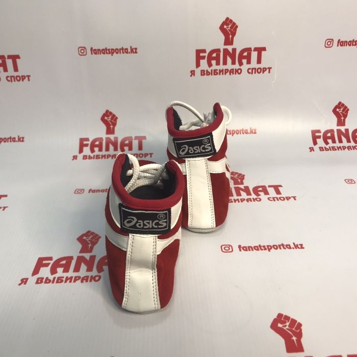Казакша курес ( Қазақша курес) борцовки,обувь для борьбы