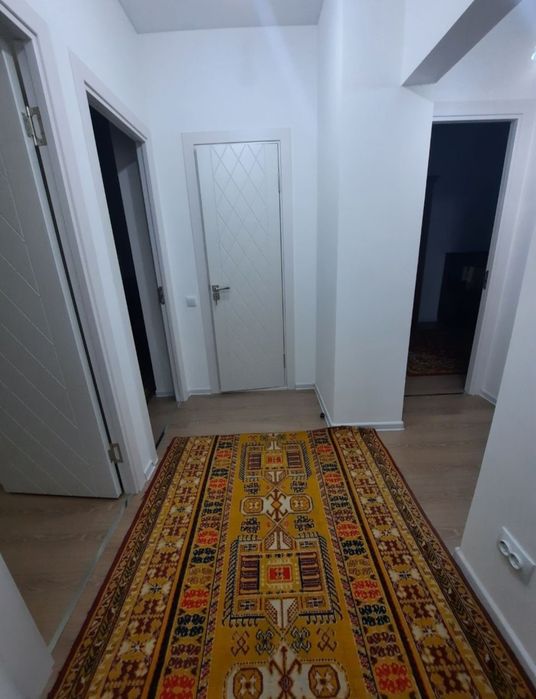 Аренда квартира Яшнабадский район