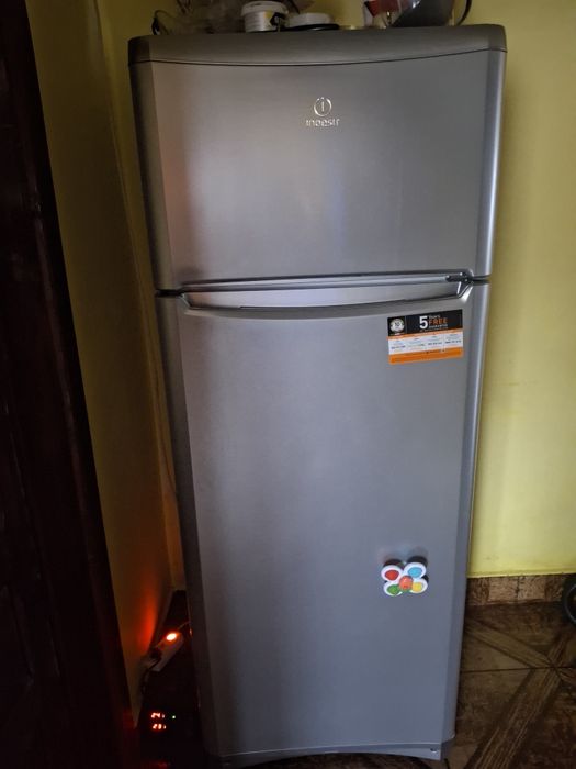 Frigider diferite modele