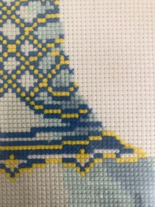 Продам картину