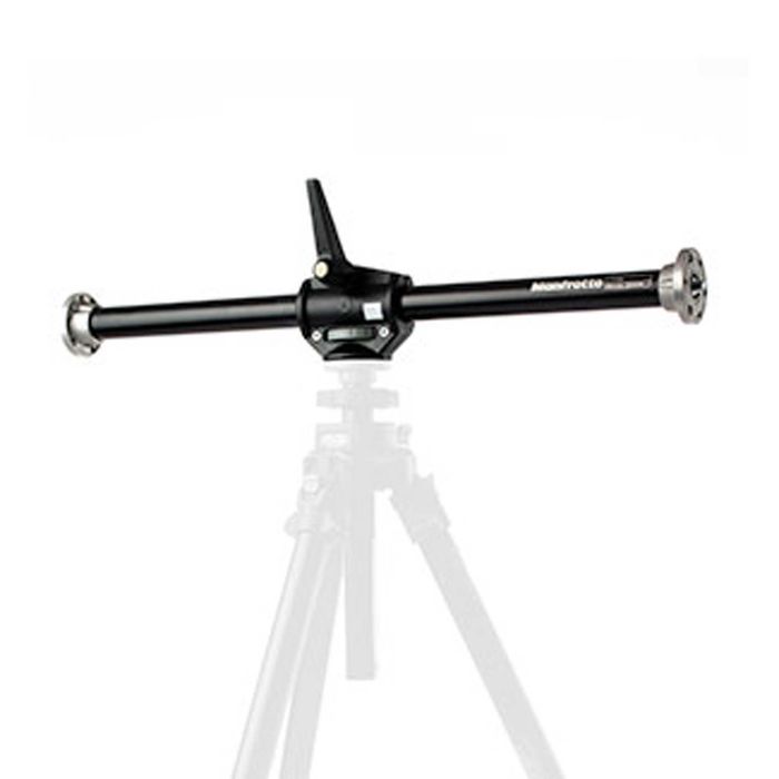 Manfrotto braț extensie 131DB