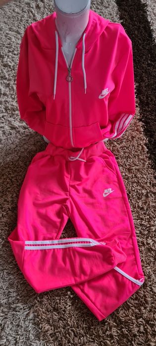 Trening damă Nike bumbac!OFERTĂ