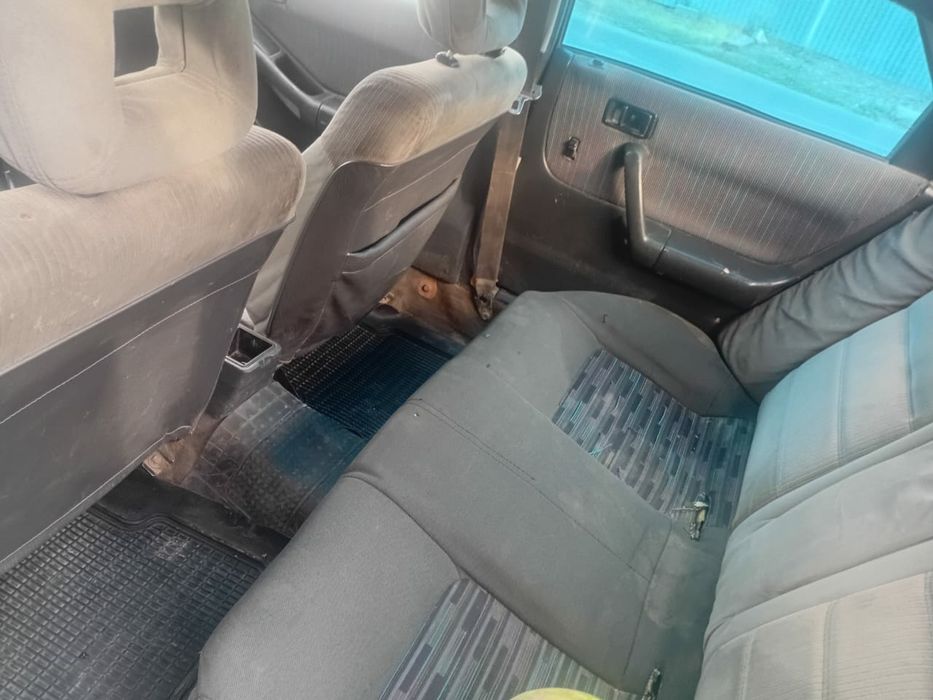 Сатылады  323   1.6 вариант болады