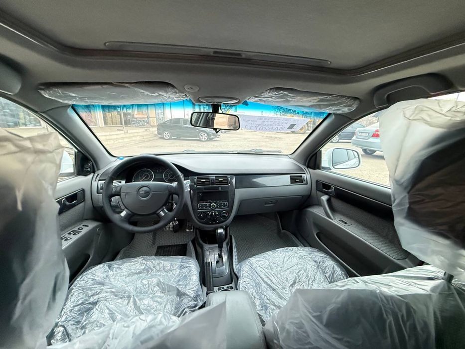 Срочна жентра 3позиця автомат 2020 га 2021 сотилади