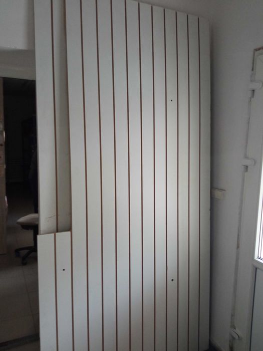 Экономпанель продам