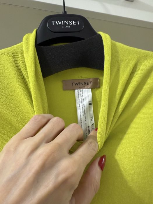 Блуза Twonset като нова