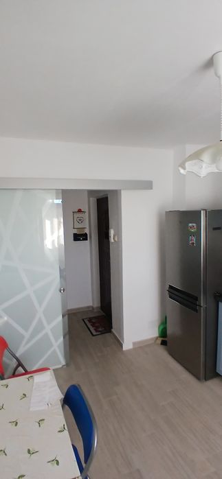 Apartament  2 camere