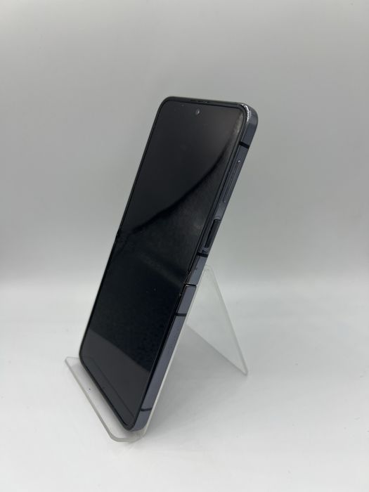 Samsung Z Flip 5 512Gb / 8Gb ram Garantie #51025
