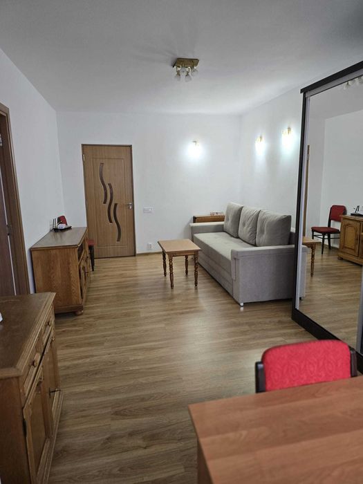 Închiriere apartament
