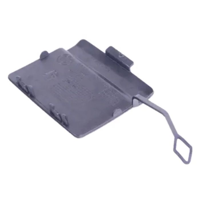 212 Капачка BMW F30 M теглич кука капак Бмв ф30 задна броня сериа 3