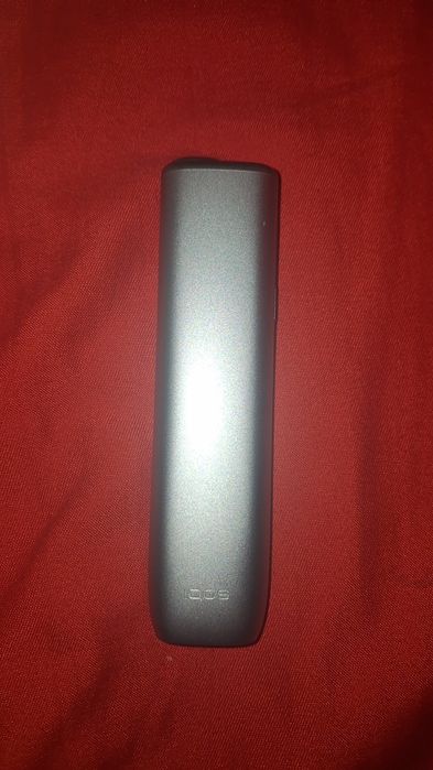 Iqos IlumaI Cu Cutia