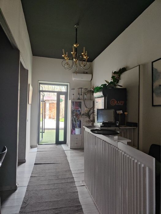 Аренда рядом россия гостиница