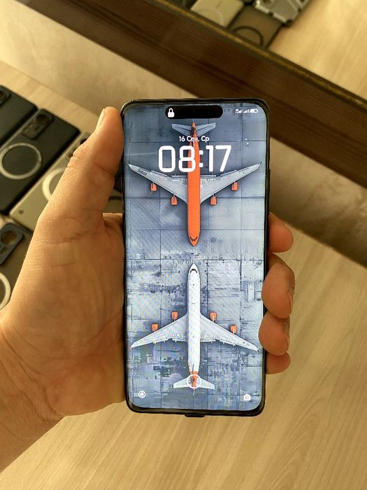 Xiaomi 12x 12/256