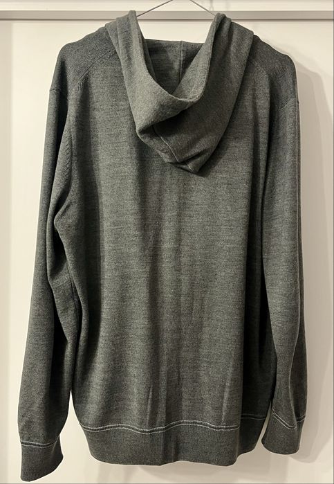 Спортивка Bottega