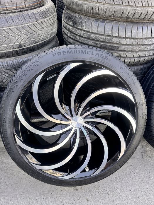 Azara diska balon xolati yangiday