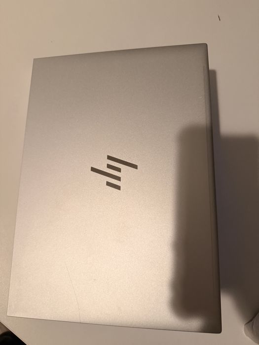 Hp elitebook 840 14” G9 notebook